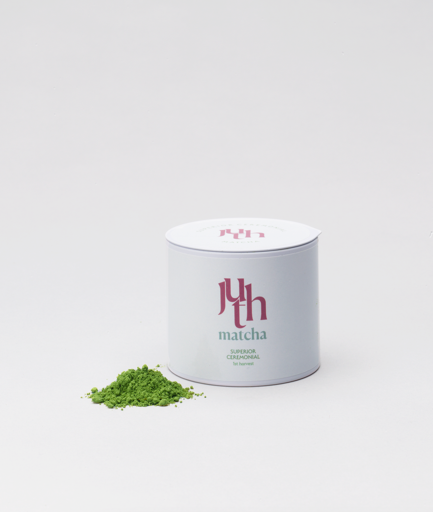 Superior Ceremonial Matcha 30g