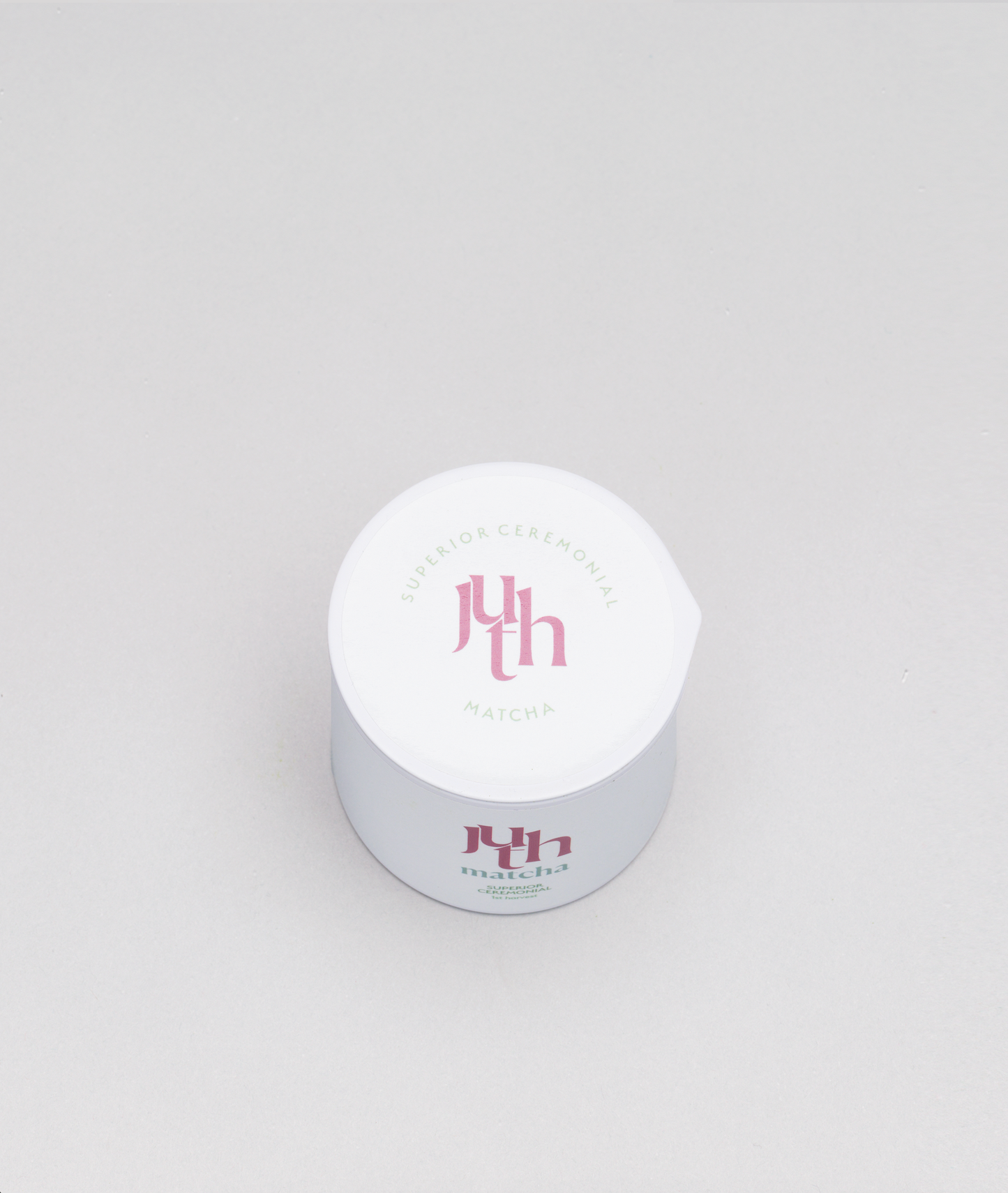 Superior Ceremonial Matcha 30g