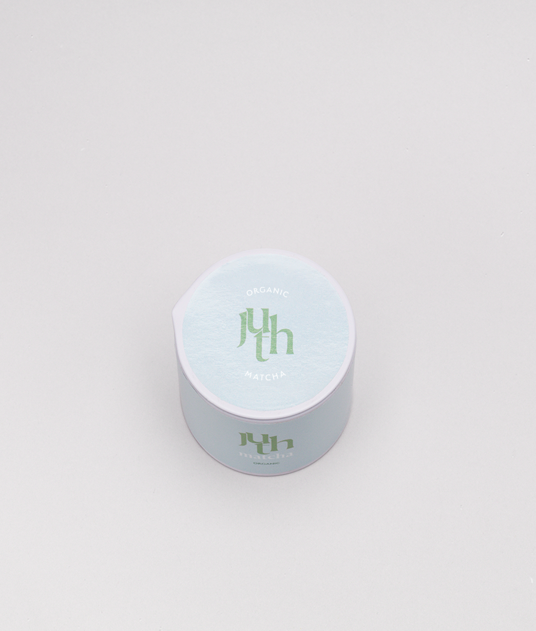 Culinary Matcha Powder 30g