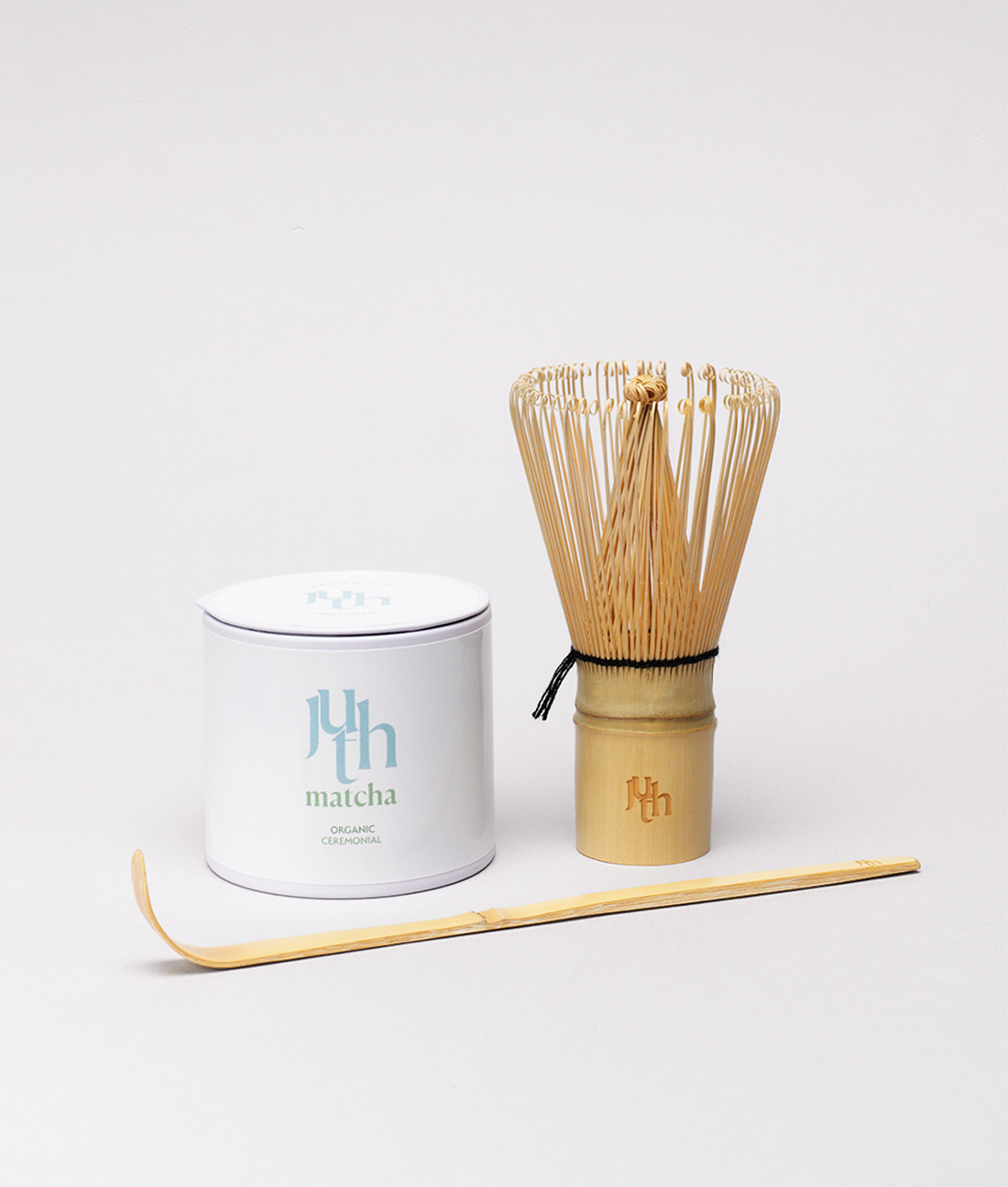 Matcha lover set