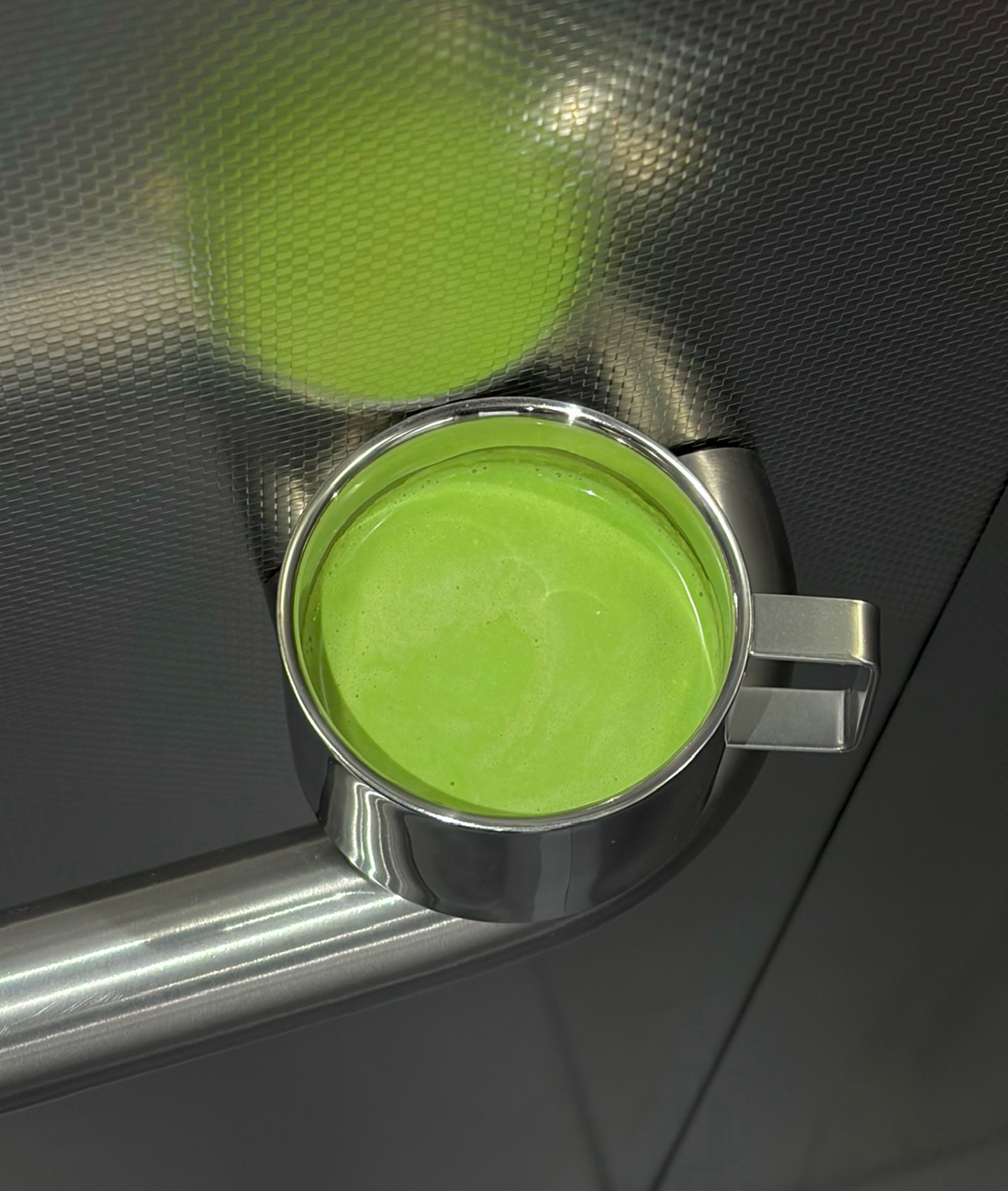 Superior Ceremonial Matcha 30g