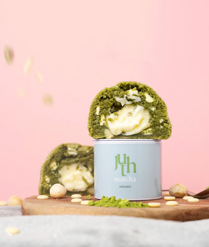 Culinary Matcha Powder 30g