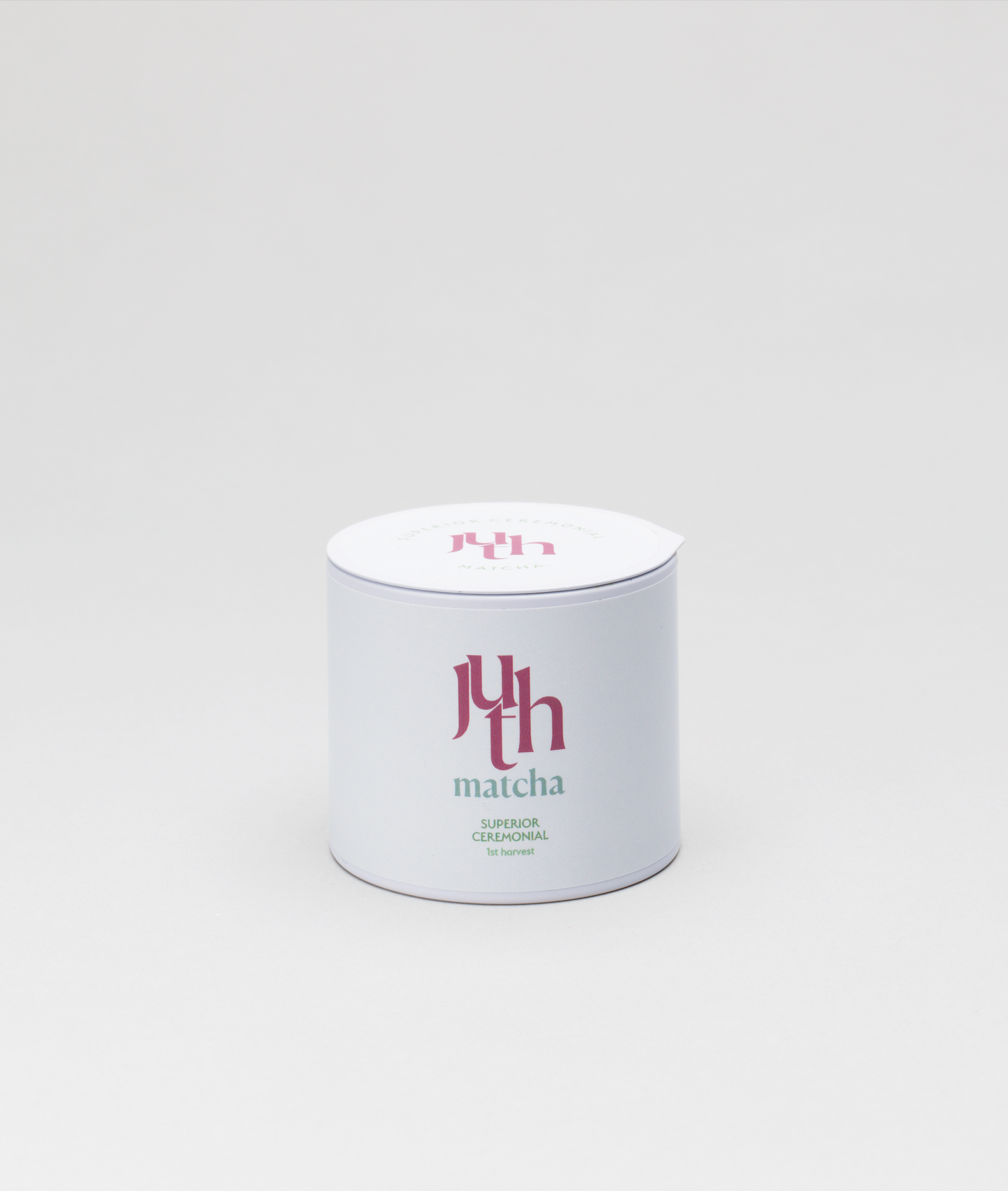 Superior Ceremonial Matcha 30g