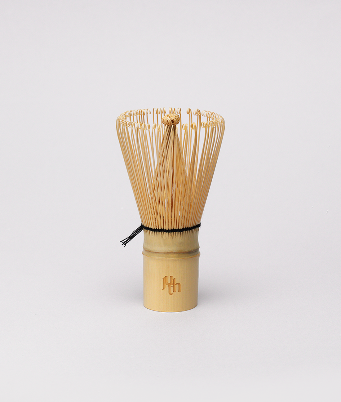 Matcha whisk