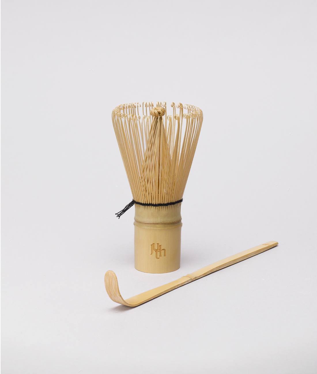Matcha Making Tools Matcha tool set – Juth Matcha