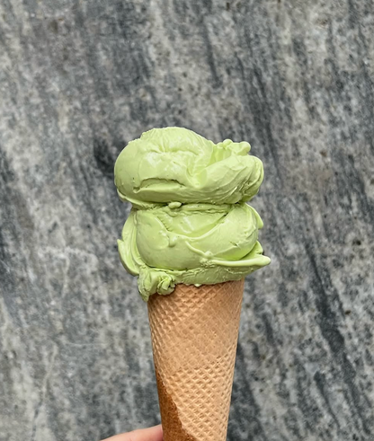 Culinary Matcha Duo