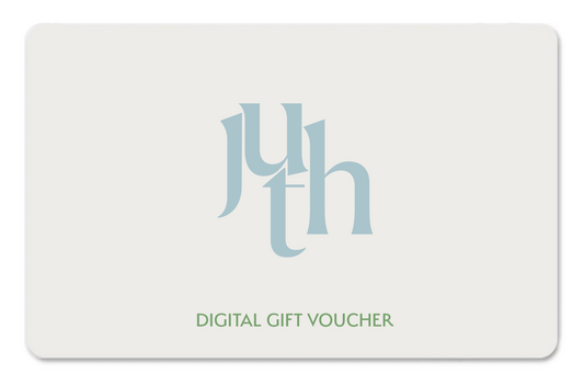 Juth Matcha Gift Card